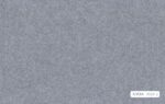 XAVIA 3920-2 - Image 2