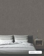 XAVIA 3920-5 - Image 3