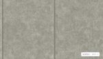 XAVIA 3921-3 - Image 2