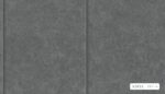 XAVIA 3921-4 - Image 2