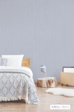 XAVIA 3923-2 - Image 3