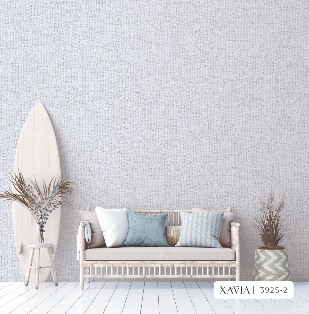 XAVIA-3925-2-lithos XAVIA 3925-2 - Image 1