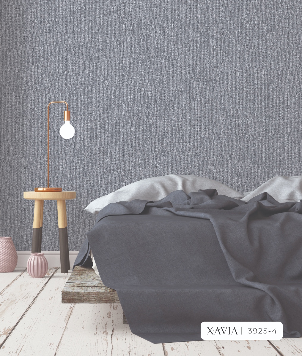 XAVIA-3925-4-lithos XAVIA 3925-4 - Image 1