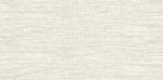 SEQUENCE 88549-1 - Image 2
