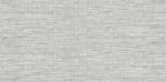 SEQUENCE 88549-2 - Image 2