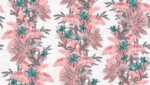 SEQUENCE 88559-2 - Image 2