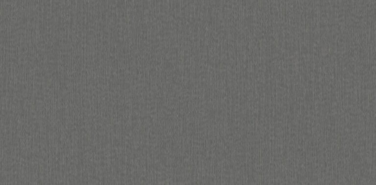 SEQUENCE 88565-5
