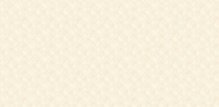SEQUENCE 88567-1