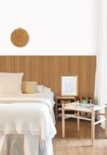E-ROOM VOL 5/6  2081-3