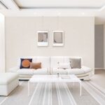 E-ROOM VOL 5/6  2094-3