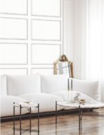 E-ROOM VOL 6 - 2095-1