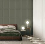 E-ROOM VOL 6 - 2095-2