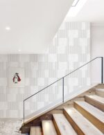 E-ROOM VOL 6 - 2096-1