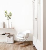 E-ROOM VOL 6 - 2097-1