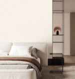 E-ROOM VOL 6 - 2097-2