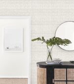 E-ROOM VOL 6 - 2098-1