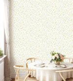 E-ROOM VOL 6 - 2100-1