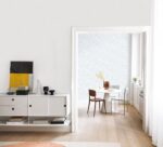 E-ROOM VOL 6 - 2100-2