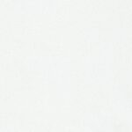 E-ROOM VOL 6 - 2101-1 - Image 2