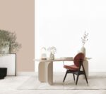 E-ROOM VOL 6 - 2101-1