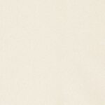 E-ROOM VOL 6 - 2101-2 - Image 2