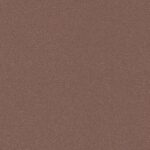 E-ROOM VOL 6 - 2101-5 - Image 2