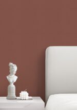 E-ROOM VOL 6 - 2101-5