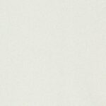 E-ROOM VOL 6 - 2101-6 - Image 2