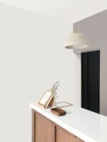 E-ROOM VOL 6 - 2101-6