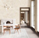 E-ROOM VOL 6 - 2102-2