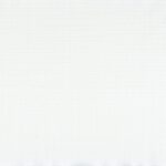 E-ROOM VOL 6 - 2103-1 - Image 2