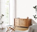 E-ROOM VOL 6 - 2103-1