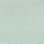 E-ROOM VOL 6 - 2103-3 - Image 2