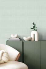 E-ROOM VOL 6 - 2103-3