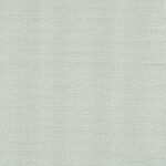 E-ROOM VOL 6 - 2104-3 - Image 2