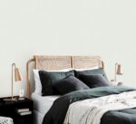 E-ROOM VOL 6 - 2104-3