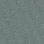 E-ROOM VOL 6 - 2104-5 - Image 2