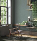 E-ROOM VOL 6 - 2104-5