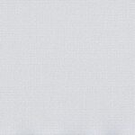 E-ROOM VOL 6 - 2105-3 - Image 2