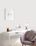 E-ROOM VOL 6 - 2105-3