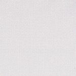 E-ROOM VOL 6 - 2105-5 - Image 2