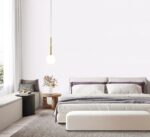 E-ROOM VOL 6 - 2105-5