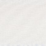 E-ROOM VOL 6 - 2106-5 - Image 2