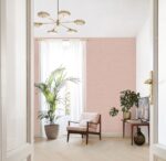 E-ROOM VOL 6 - 2106-7