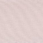 E-ROOM VOL 6 - 2106-7 - Image 2