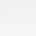 E-ROOM VOL 6 - 2107-1 - Image 2