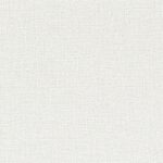 E-ROOM VOL 6 - 2107-2 - Image 2