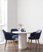 E-ROOM VOL 6 - 2107-2