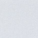 E-ROOM VOL 6 - 2107-5 - Image 2