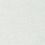 E-ROOM VOL 6 - 2108-2 - Image 2